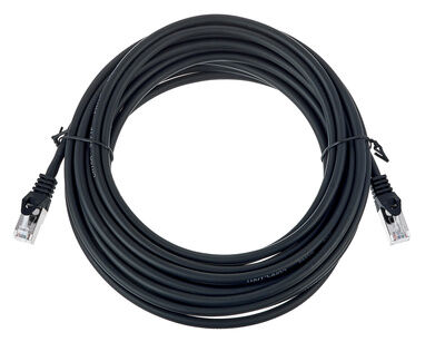 PureLink IQ-PC1000-075 Cat6A