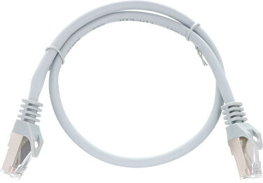 PureLink IQ-PC1001-005 Cat6A PureLink IQ-PC1001-005 Cat6A