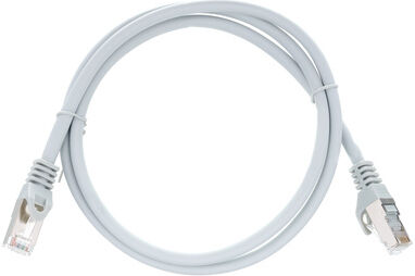 PureLink IQ-PC1001-010 Cat6A PureLink IQ-PC1001-010 Cat6A