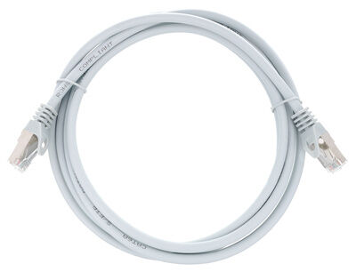 PureLink IQ-PC1001-020 Cat6A PureLink IQ-PC1001-020 Cat6A