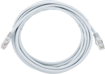 PureLink IQ-PC1001-050 Cat6A PureLink IQ-PC1001-050 Cat6A