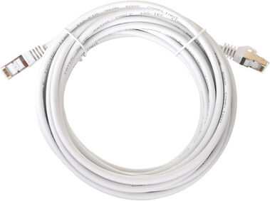 PureLink IQ-PC1002-075 Cat6A