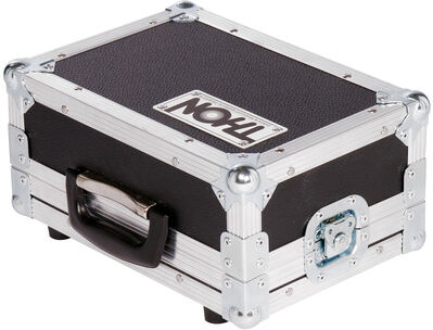 Thon Case ME VS-PTC-IP Controller Thon Case ME VS-PTC-IP Controller