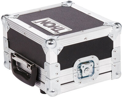 Thon Case ME VS-PTC-200 PTZ Thon Case ME VS-PTC-200 PTZ