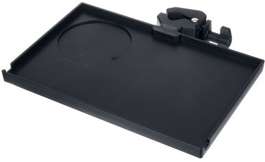 Gravity MA TRAY 3