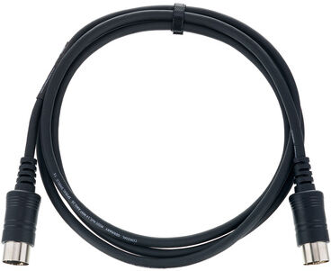 Cordial ED 1,5 AA elements Cordial ED 1,5 AA elements