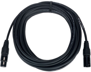 Cordial ED 10 FM elements Cordial ED 10 FM elements