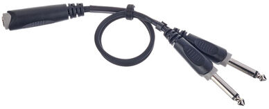 Cordial EY 0,3 GPP elements Cordial EY 0,3 GPP elements