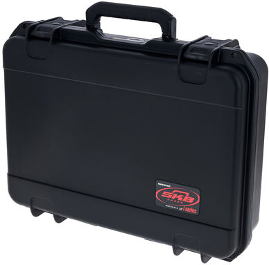 SKB iSeries Blackmagic 3i-18135DAV SKB iSeries Blackmagic 3i-18135DAV