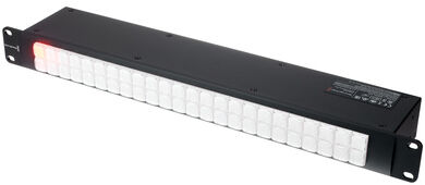 Blackmagic Design Videohub Smart Control Pro Blackmagic Design Videohub Smart Control Pro