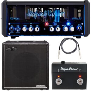 kettner tubemeister