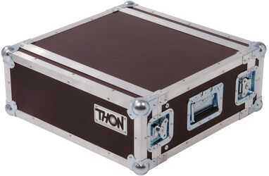 Thon Rack 4HE Live 40 Rack Thon Rack 4HE Live 40 Rack