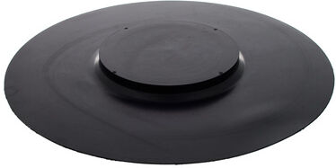 Millenium 14"" Übungspad Millenium 14"" Übungspad