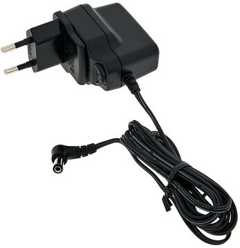 Dunlop ECB-003E Netzteil Dunlop ECB-003E Netzteil