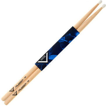 Vater 5AN Los Angeles Sticks Nylon Vater 5AN Los Angeles Sticks Nylon