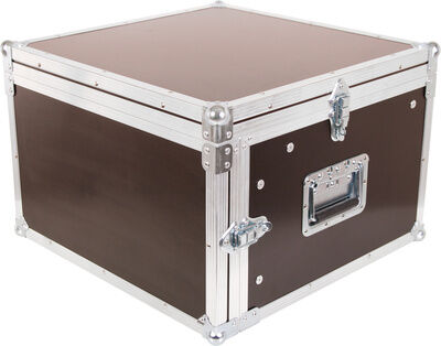 Thon L-Rack 6HE Eco 43 Thon L-Rack 6HE Eco 43