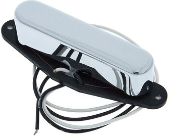 Seymour Duncan STR-3 Tonabnehmer für Telecaster Seymour Duncan STR-3 Tonabnehmer für Telecaster