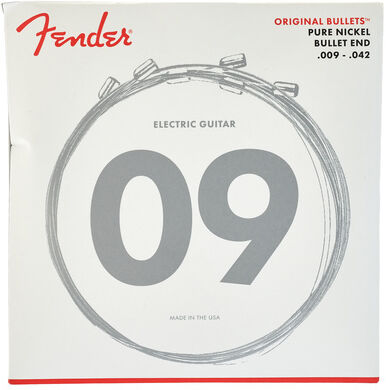 Fender 3150L Fender 3150L