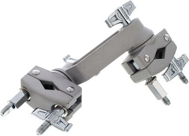 Dixon Multiclamp Dixon Multiclamp