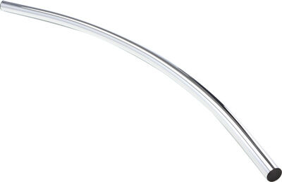 Gibraltar SC-GPR46C Single Pipe Gibraltar SC-GPR46C Single Pipe