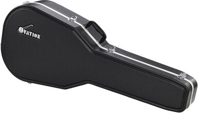 Ovation OV-8158 Original Gitarrenkoffer Ovation OV-8158 Original Gitarrenkoffer
