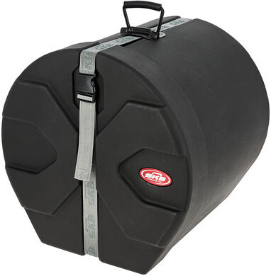 SKB D1616 16""x16"" Stand Tom Case SKB D1616 16""x16"" Stand Tom Case