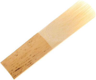 DAddario Woodwinds D'Addario Woodwinds Royal 2 Alto Sax DAddario Woodwinds D'Addario Woodwinds Royal 2 Alto Sax