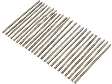 Dunlop 6130 Dunlop 6130