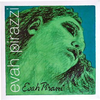 Pirastro Evah Pirazzi Einzelsaite für Violine G Pirastro Evah Pirazzi Einzelsaite für Violine G