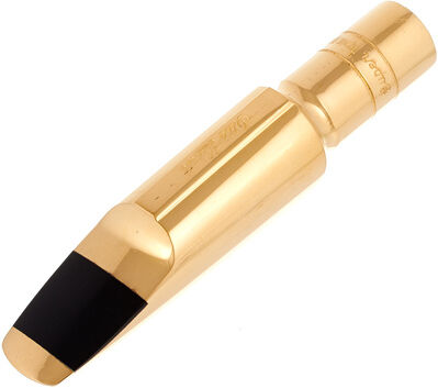 Otto Link Super Tonemaster BaritoneSax8* Otto Link Super Tonemaster BaritoneSax8*