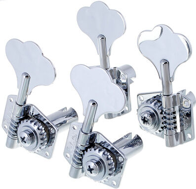 Schaller BMC Schaller BMC