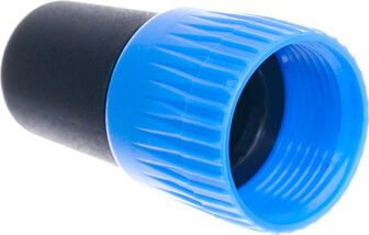 Neutrik BSP Blue Neutrik BSP Blue