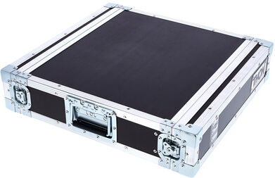 Thon Rack 2HE Live 45 Standardcase Thon Rack 2HE Live 45 Standardcase