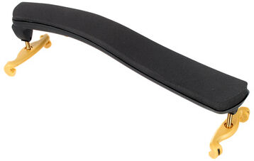 Kun Super Viola Schulterstütze Kun Super Viola Schulterstütze