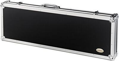 Rockcase RC10805B Flightcase für E-Bass Rockcase RC10805B Flightcase für E-Bass