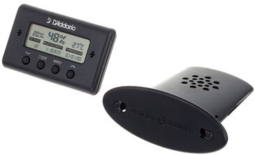 Daddario PW-GH-HTS Daddario PW-GH-HTS