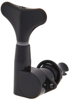 Kluson Göldo Kluson MKBLB Kluson Göldo Kluson MKBLB