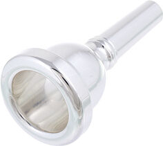 JK 24AW Mouthpiece Tuba USA JK 24AW Mouthpiece Tuba USA