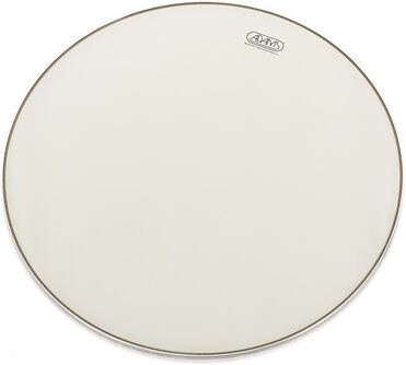 Adams Fell Renaissance für Adams 29"" Universal Pauke Adams Fell Renaissance für Adams 29"" Universal Pauke