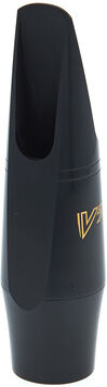 Vandoren V5 Tenor Sax Mouthpiece T 15 Vandoren V5 Tenor Sax Mouthpiece T 15