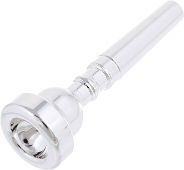 Bach 351 10-1/2E Bach 351 10-1/2E