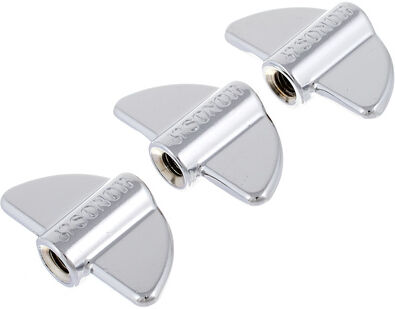 Sonor Wing Nut M6 Sonor Wing Nut M6