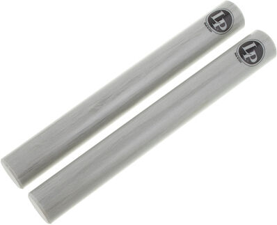 LP 597 Claves Fibreglass LP 597 Claves Fibreglass