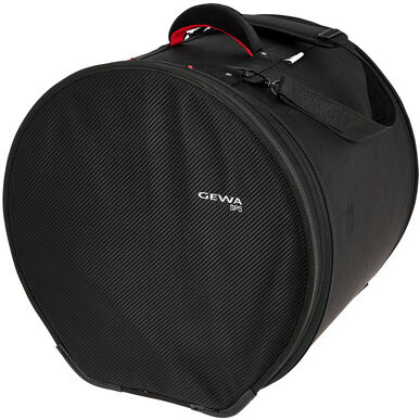 Gewa SPS Tom Bag 16""x16"" Gewa SPS Tom Bag 16""x16""
