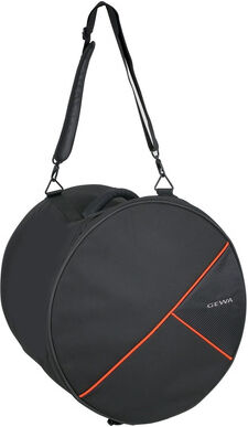 Gewa 18""x16"" Line Tom Tasche Gewa 18""x16"" Line Tom Tasche