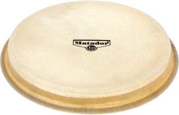 LP M263B 85/8"" Bongofell Matador LP M263B 85/8"" Bongofell Matador