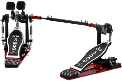 DW 5002TDL3 DW 5002TDL3