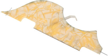 Höfner Pickguard H65/36 Höfner Pickguard H65/36