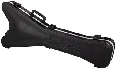 Jackson Original Koffer für King V Jackson Original Koffer für King V