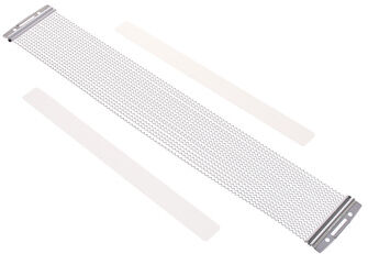 Gibraltar SC-4467L Snare Drum Wires Gibraltar SC-4467L Snare Drum Wires